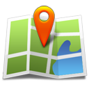 1481300312_04_maps