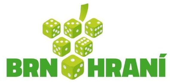 brnohrani_logo