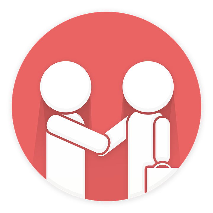 customer-service-1433642_960_720