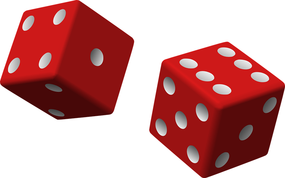dice-25637_960_720