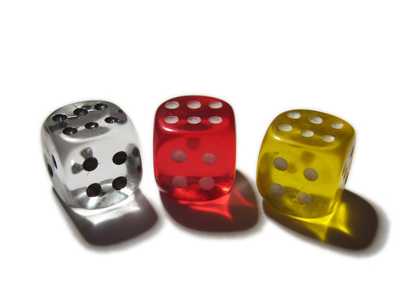 dices-1418673