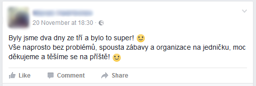 feedback-brnohrani-2-zamlzeno