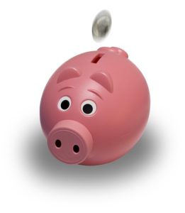 piggy-bank-1056615_960_720