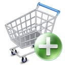 1481300727_shopcartadd_128x128