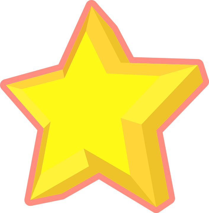 achievement-1296732_960_720