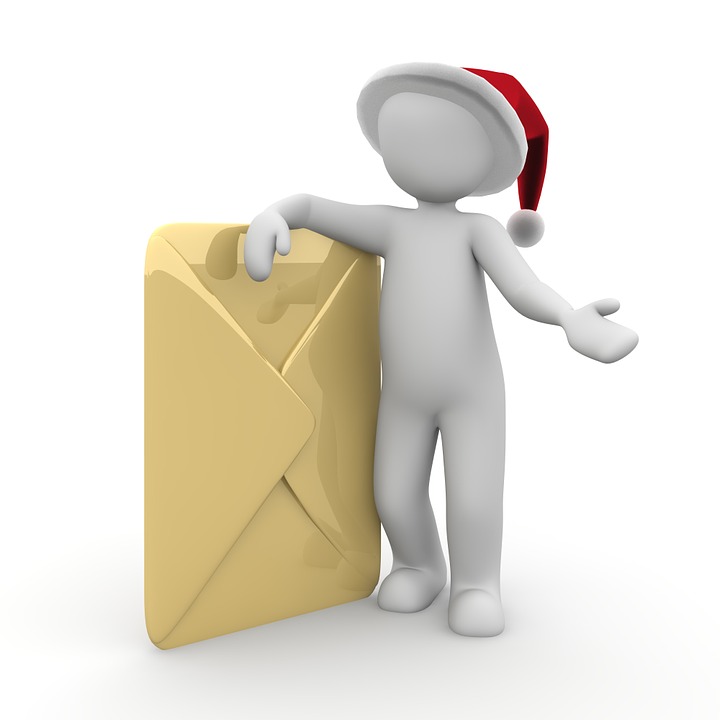 christmas-1015342_960_720