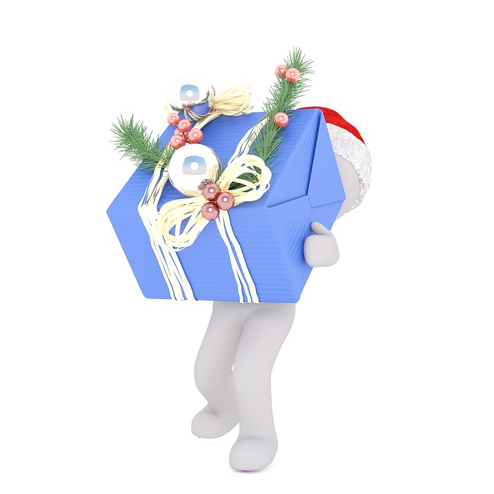 christmas-1694938_960_720
