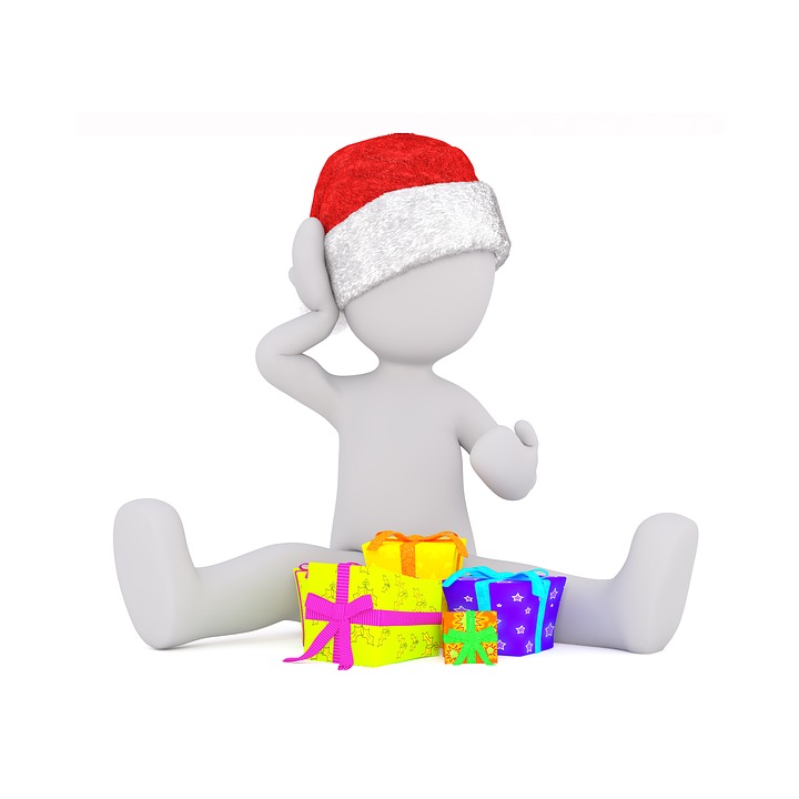 christmas-1697937_960_720