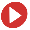 if_youtube_play_social_video_control_network_web_616449