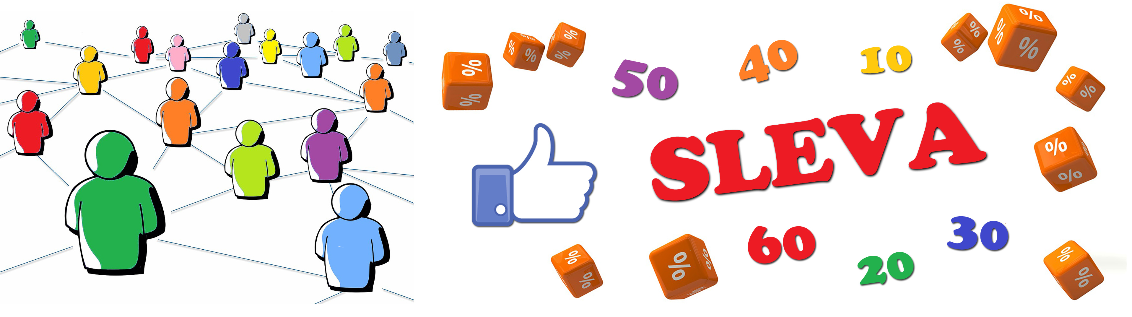 share like sleva 5