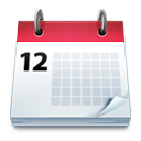 1481300305_02_calendar