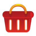 1481301156_shoppingbasket