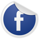 1481301194_facebook
