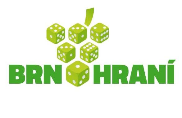 brnohrani_logo