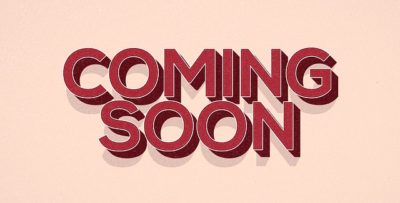 coming-soon-1568623_640