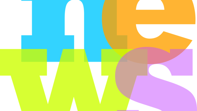 news