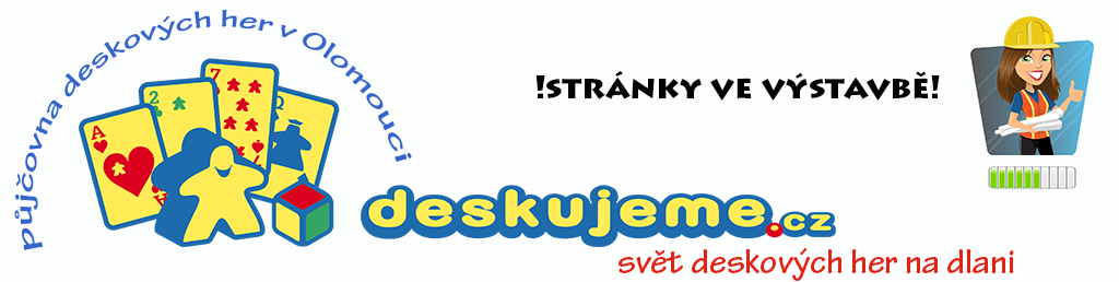 deskujeme.cz